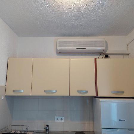 Stella Apartmani Malinska Samoborska 9 מראה חיצוני תמונה