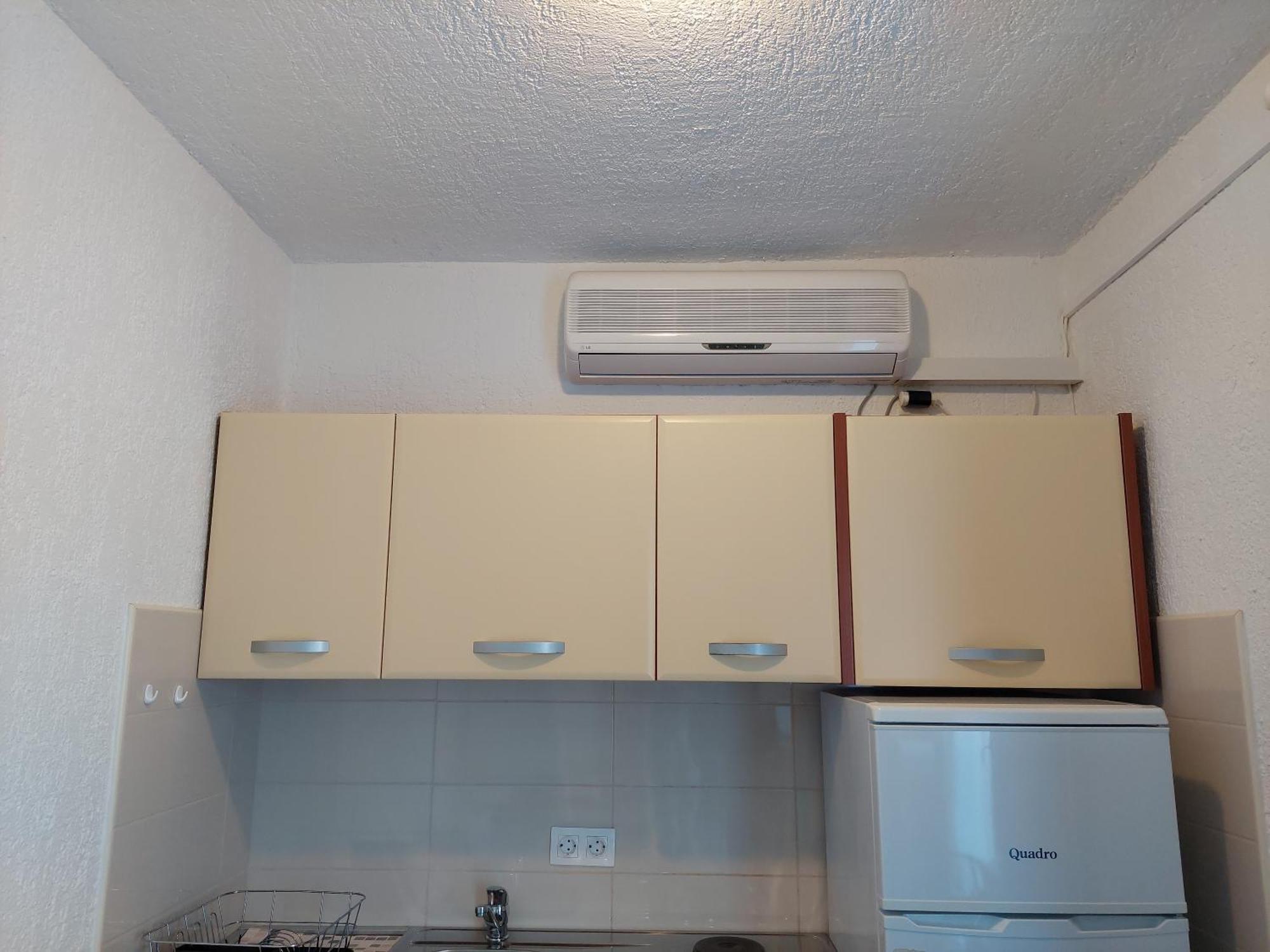 Stella Apartmani Malinska Samoborska 9 מראה חיצוני תמונה